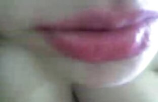 XXX Bonito clásico cerdas xeso sexo