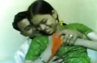 XXX Casero erótica pareja sexso gratis cerdas