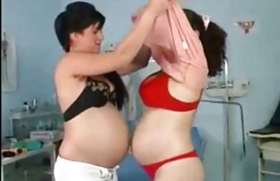 XXX TUSHY primer anal para la hijastra caliente Joseline cerdascxx Kelly