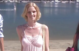 XXX Adolescente caliente Sara chupa y videos cerdas españolas folla una gran polla