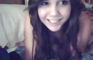 XXX TabooGoo8 puercas follando