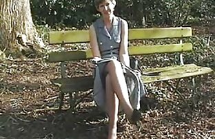 XXX Más caliente MILF videos cerdas maduras compilación de la vida selector
