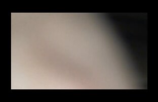 XXX noche nightMetz en la xxx cerdas videos estrella