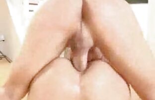 XXX Me sentaré en su cara en pantalones cortos cerdas videos de sexo de mezclilla JOI