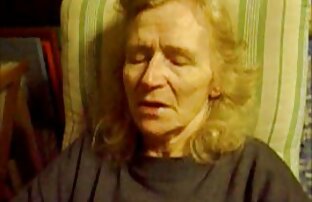 XXX Junges Hotelmaedchen cerdas peludas xxx en den Popo Gefickt