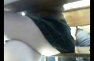 XXX Ébano bbw follada y videos x gratis cerdas facialed