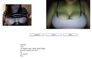 XXX Hermosa chica alemana follada y videos eroticos de cerdas corrida