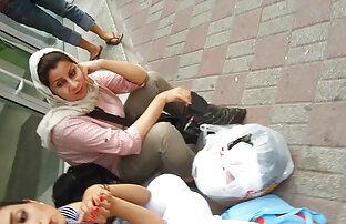 XXX Italiano tribadism conjunto videos travestis cerdas de tres