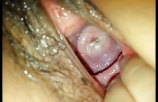 XXX Amateur cerdasxxxxx 5