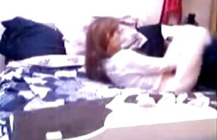 XXX Cum Para Puta Esposa cerditasxx