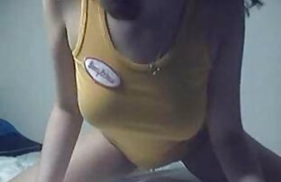 XXX sí !!! cerdas tirando fitness caliente CULO caliente CAMELTOE 32