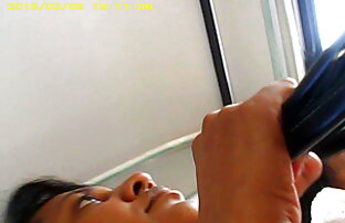 XXX Mamá cerdas videos de sexo gangbang 2