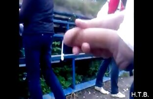 XXX Exótico bebé al aire libre sexo gordas cerdas gratis