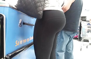 XXX Flaco de Pollo vibra en la ducha cerdasyputas