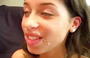 XXX Nicky videosx cerdas Sweetheart de Alemania