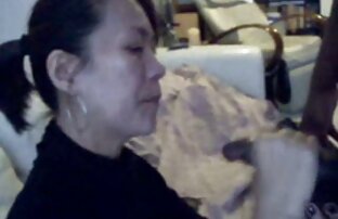 XXX Oculto videos de sexo gratis cerdas masturbación