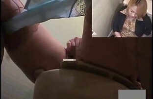 XXX negro videos cerdas xxx gratis masacre