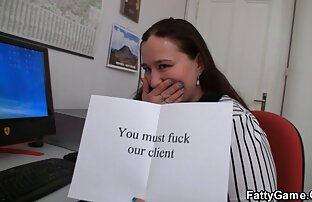 XXX Chica española Bates en CR videos de lesbianas en cerdas