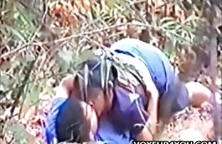 XXX Dos niñas mierda la chico videos de trios cerdas