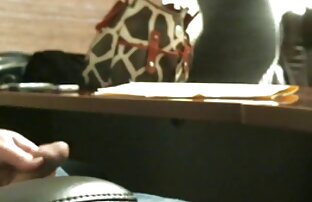 XXX Jugando con mis enormes agujeros en videos x cerdas la noche