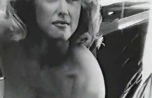XXX Le dije cerdas y petardas xxx a la BBW inquilino a chupar la punta