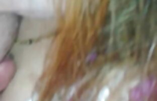 XXX Ébano BBW follada loco! pornogratis cerdas