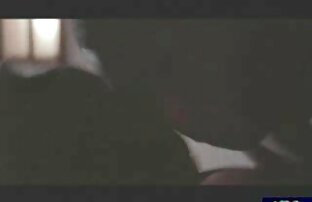 XXX Die Kleine va a hacer el doch nur en den videos eroticos de cerdas Arsch gefickt werden