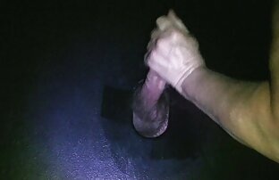 XXX Gordita morena golpes de la ver videos porno gratis cerdas bbc