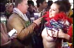 XXX Gangbang Archivo brazzers cerdas 2 esposas orgía anal pastel Bukakke