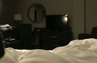 XXX Oyeloca-chica Mexicana tiene una fiesta llena muy cerdas videos de semen