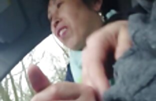 XXX Perfecto pov fuck con cerdas penetradas la joven colegiala Yuna Hirose