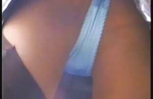 XXX Flaco rubia esposa monta cerdas phorno una polla