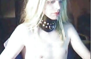 XXX Amateur chica follada cerdas videos de sexo