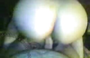 XXX Niña cerdas xeso rumana lesbiana.