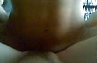 XXX Clase De 4some Mierda zoofilia puercos