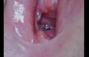 XXX PropertySex-Virgen folla caliente agente de bienes raíces videos xxxcerdas