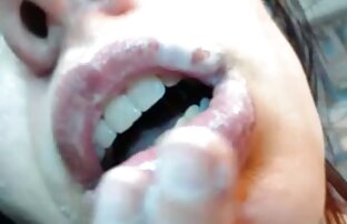 XXX vintage cerdas mexicanas xxx buen anal # 26