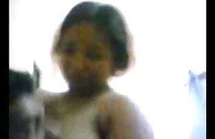 XXX Cum En Mouyh ver cerdas gratis 3