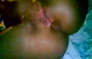 XXX Verónica Trío Dp Mierda marranas porn