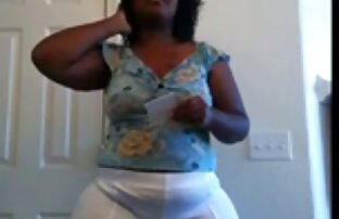 XXX Italiano videos cerdas follando maduro cocksucking-cim pt 1