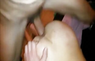 XXX romántico videos por no muy cerdas lesbianas