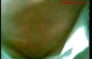 XXX caliente gordas cerdas follando de la india follada por el Médico vecino