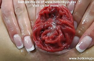 XXX Sharon y su hijo lesbianas videos cerdas