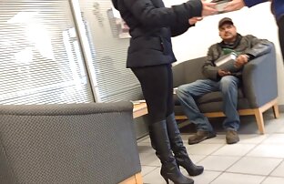 XXX 11 en la BBC destruye jefe esposa pretendiendo cerdita xxx ser su masajista