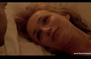XXX al videos de chicas cerdas azar tratamientos faciales parte 172
