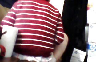 XXX Le gusta tener sexo con chicos negros videos cerdas español