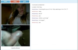 XXX Follando a la esposa un poco más. cerdas videos por