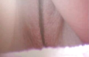 XXX SpyCams Voyeur Montaje maduras cerdasxxx vestuario