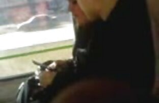 XXX Por www cerdas videos gratis petición popular.