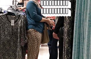 XXX Peluda esposa cerdas eroticas VHS cornudo